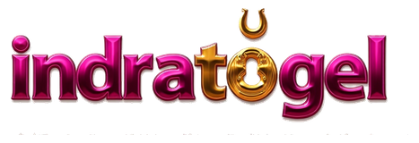 indratogel login