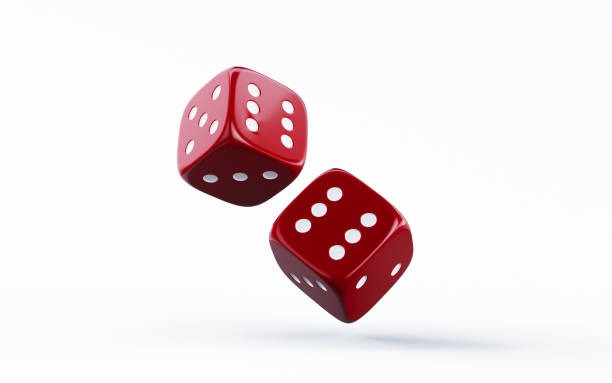 indratogel login featured game showcase indratogel login featured game showcase