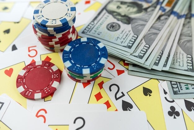 indratogel login mobile app showing live-dealer studios and sportsbook markets