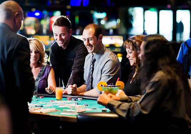 indratogel login app interface showing live dealer table on mobile screen