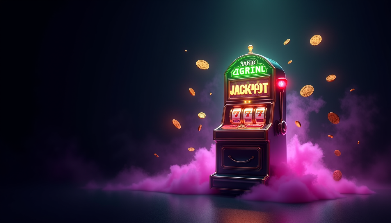 Live dealer roulette studio configuration