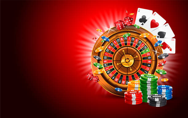 indratogel login mobile interface showing live tournament feeds