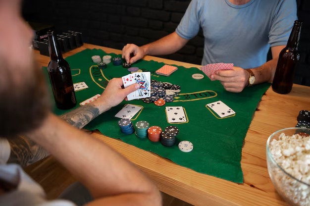 indratogel login live-dealer table streaming interface
