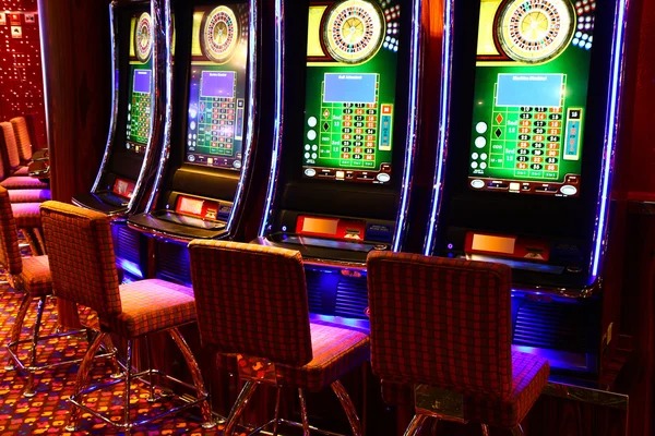 Live dealer Sic Bo layout inside the application